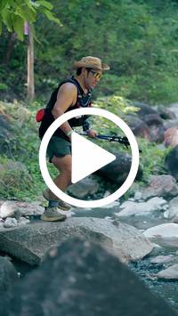 BIB:  <button type="button" onclick="openModal(28095796)" class="btn btn-primary btn-sm float-right" data-toggle="modal" data-target=".modal-high-quality">
                <i class="fa fa-download"></i> Download
                </button>